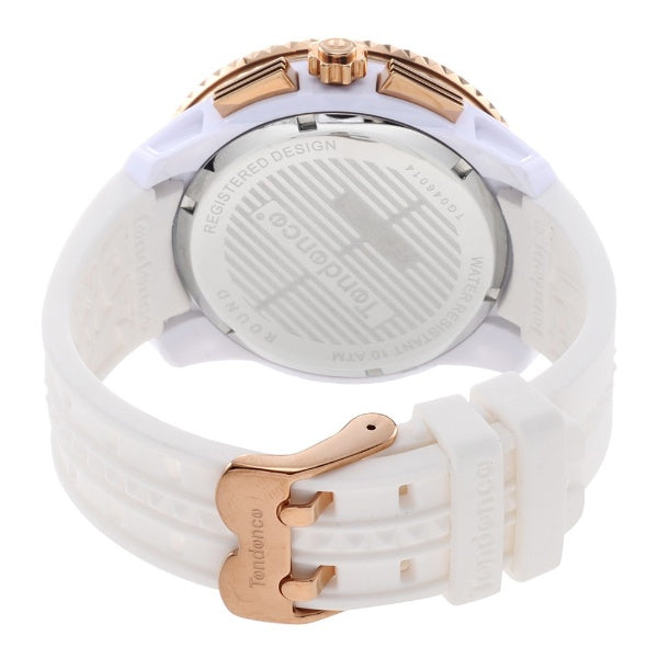 Tendence TG046014 Tendence