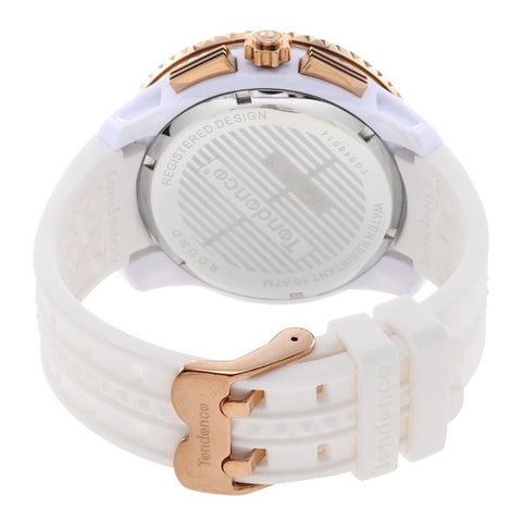 Tendence TG046014 Tendence