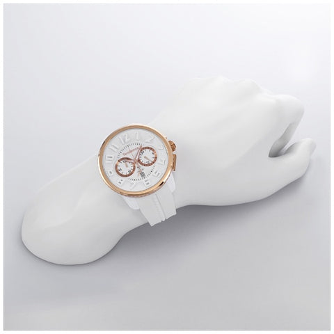 Tendence TG046014 Tendence