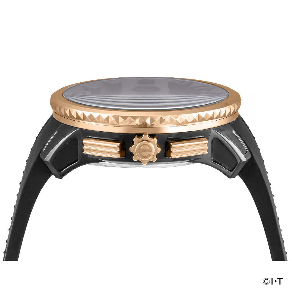 Tendence TG046015 Tendence