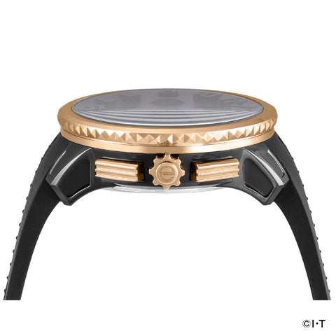 Tendence TG046015 Tendence