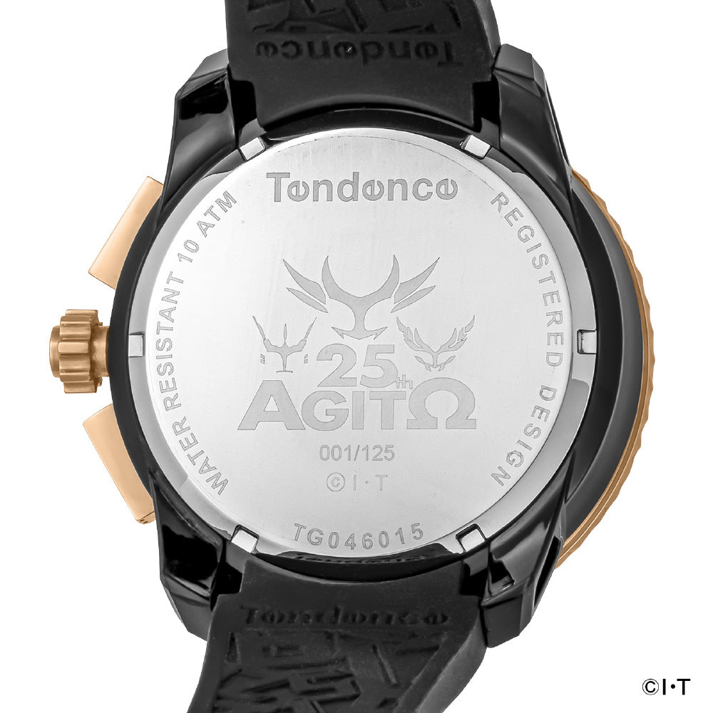 Tendence TG046015 Tendence