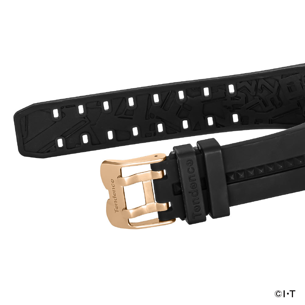 Tendence TG046015 Tendence