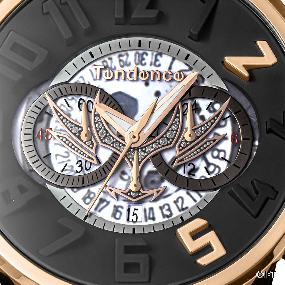 Tendence TG046015 Tendence