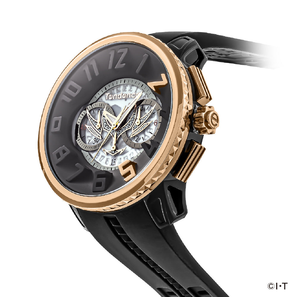 Tendence TG046015 Tendence