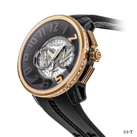 Tendence TG046015 Tendence