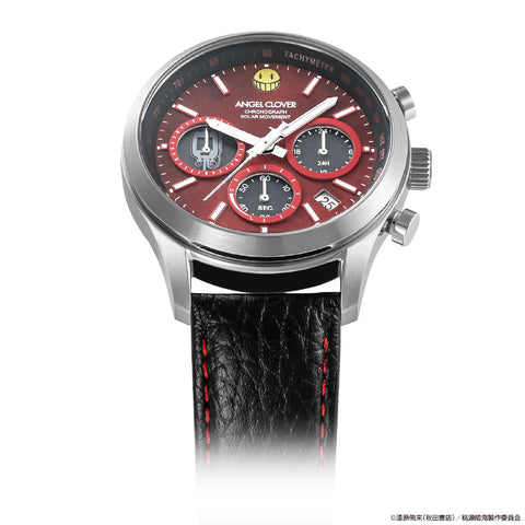 TG40OI Watch