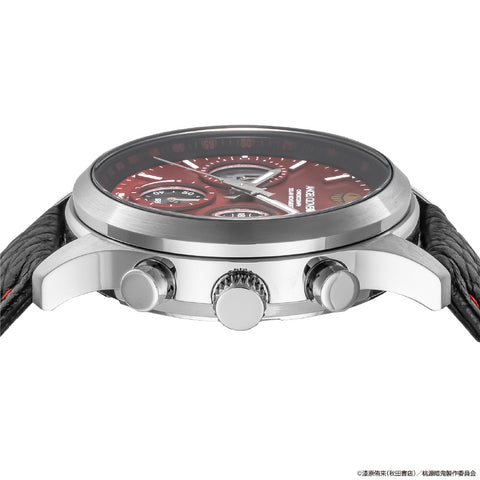 TG40OI Watch
