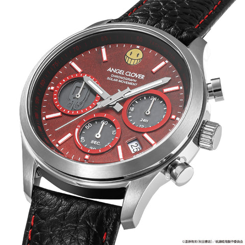 TG40OI Watch