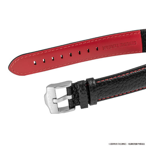 TG40OI Watch