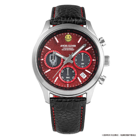 TG40OI Watch