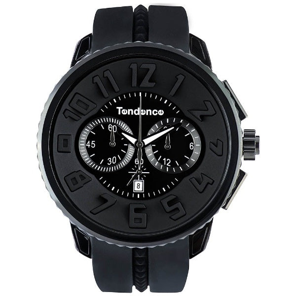 Tendence TG460010 Tendence