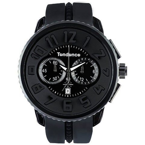 Tendence TG460010 Tendence