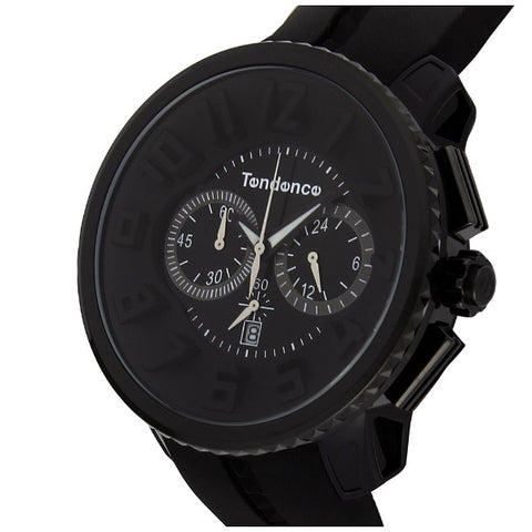 Tendence TG460010 Tendence