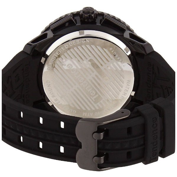 Tendence TG460010 Tendence
