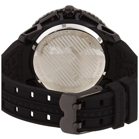 Tendence TG460010 Tendence