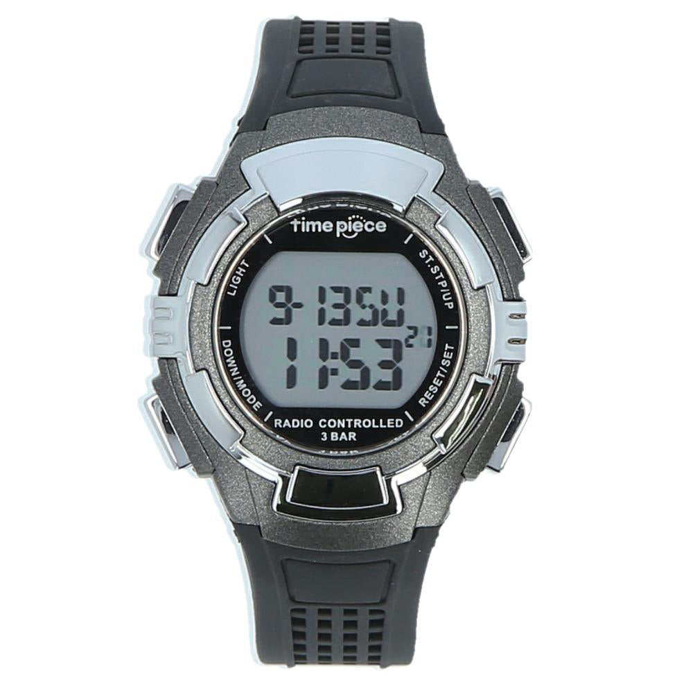 Timepiece TIMEPIECE001002 Watch