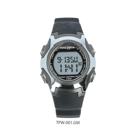 Timepiece TIMEPIECE001002 Watch (Image 3)