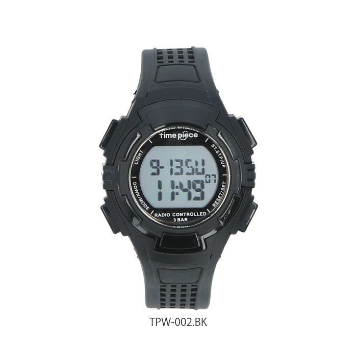 Timepiece TIMEPIECE001002 Watch (Image 5)