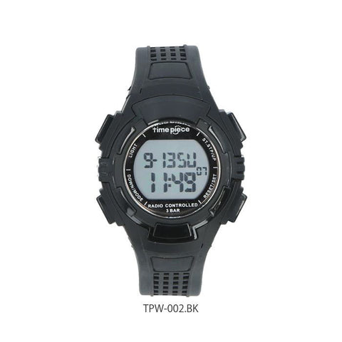 Timepiece TIMEPIECE001002 Watch (Image 5)