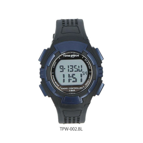 Timepiece TIMEPIECE001002 Watch (Image 6)
