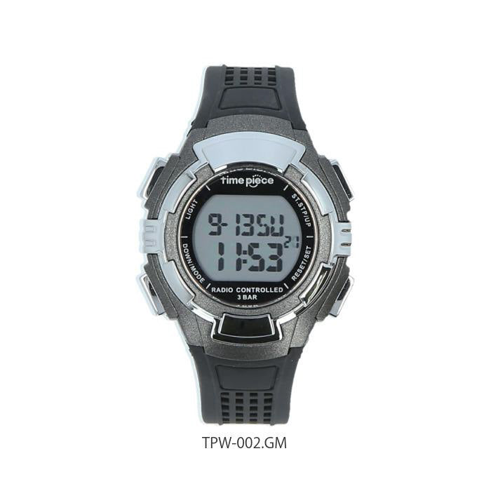 Timepiece TIMEPIECE001002 Watch (Image 7)