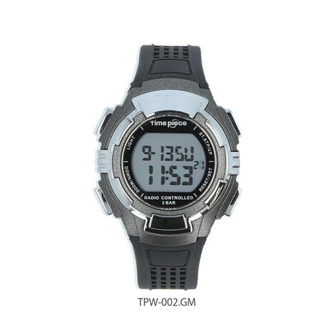 Timepiece TIMEPIECE001002 Watch (Image 7)