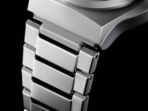 IPPO JAPAN WATCH TRN-50-2AJR WATCH - Casio 50th anniversary limited edition 2024.10release Watch (Image 3)