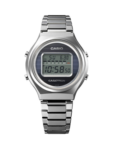 IPPO JAPAN WATCH TRN-50-2AJR WATCH - Casio 50th anniversary limited edition 2024.10release Watch (Image 10)