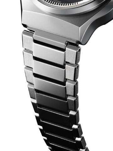 Casio TRN-50-2AJR  50th anniversary limited edition 2024.10release Watch