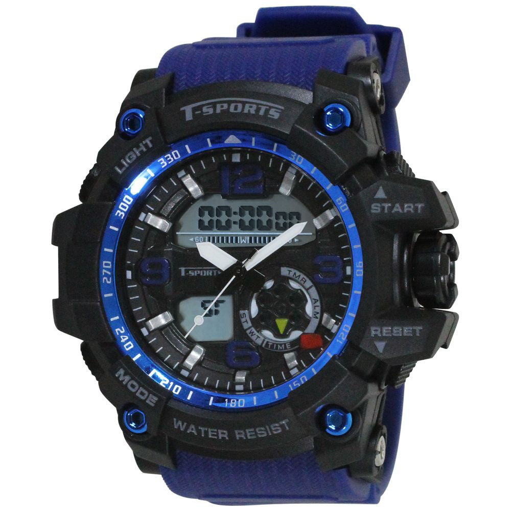 CREPHA TS-AD095-BL CREPHA