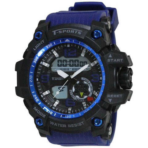 CREPHA TS-AD095-BL CREPHA