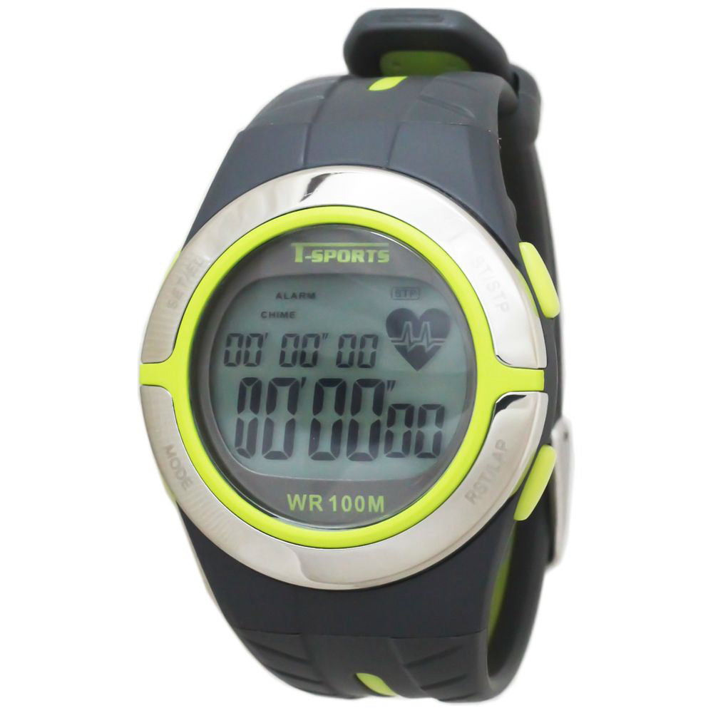 CREPHA TS-D028-GN CREPHA