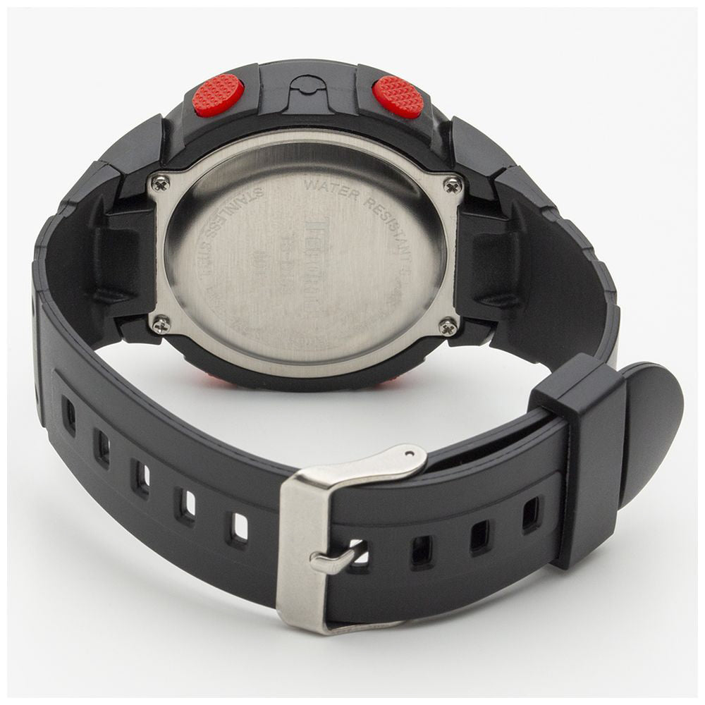 CREPHA TS-D153-RD Watch (Image 2)