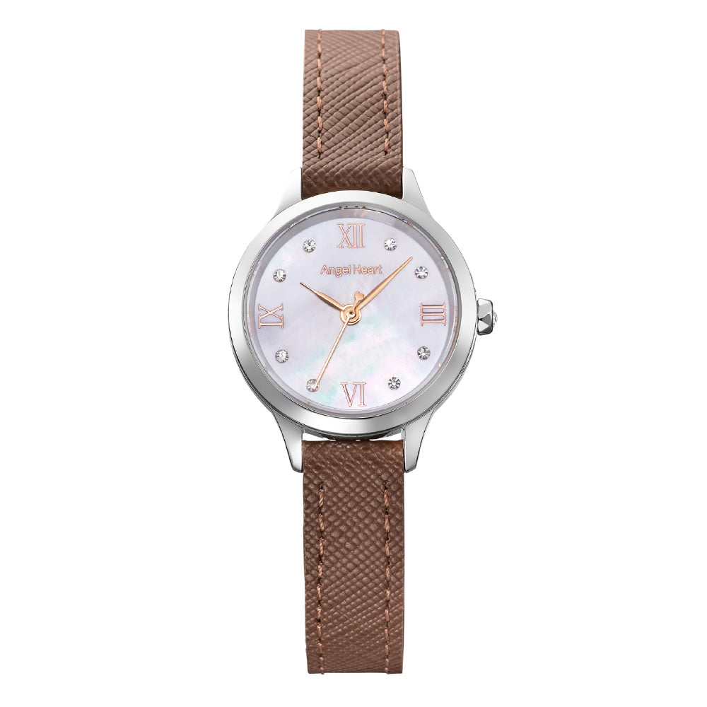 IPPO JAPAN WATCH TTN25SBW Watch