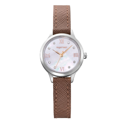 IPPO JAPAN WATCH TTN25SBW Watch