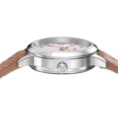 IPPO JAPAN WATCH TTN25SBW Watch (Image 3)