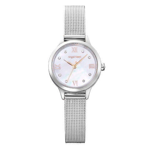 IPPO JAPAN WATCH TTN25SBW Watch (Image 6)