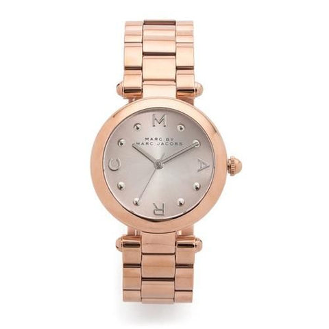 MARC JACOBS MJ3449 Watch