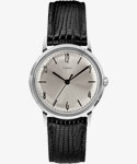 Timex TW2R47900 Watch - Watch Japan Official (Image 10)