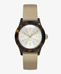 Timex TW2T96100 Watch - Watch Japan Official (Image 9)