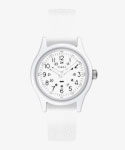 Timex TW2T96100 Watch - Watch Japan Official (Image 10)