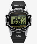 Timex TW2U91700 Watch - Watch Japan Official (Image 9)