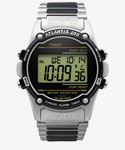 Timex TW2U91700 Watch - Watch Japan Official (Image 10)
