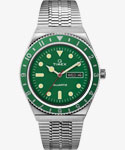 Timex TW2U61700 Watch - Watch Japan Official (Image 10)