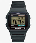 Timex TW2U84000 Watch - Watch Japan Official (Image 9)