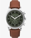 Timex TW2V28600 Watch - Watch Japan Official (Image 10)
