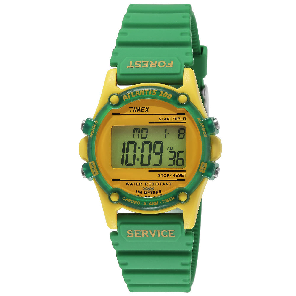 TIMEX TW2U91400 TIMEX