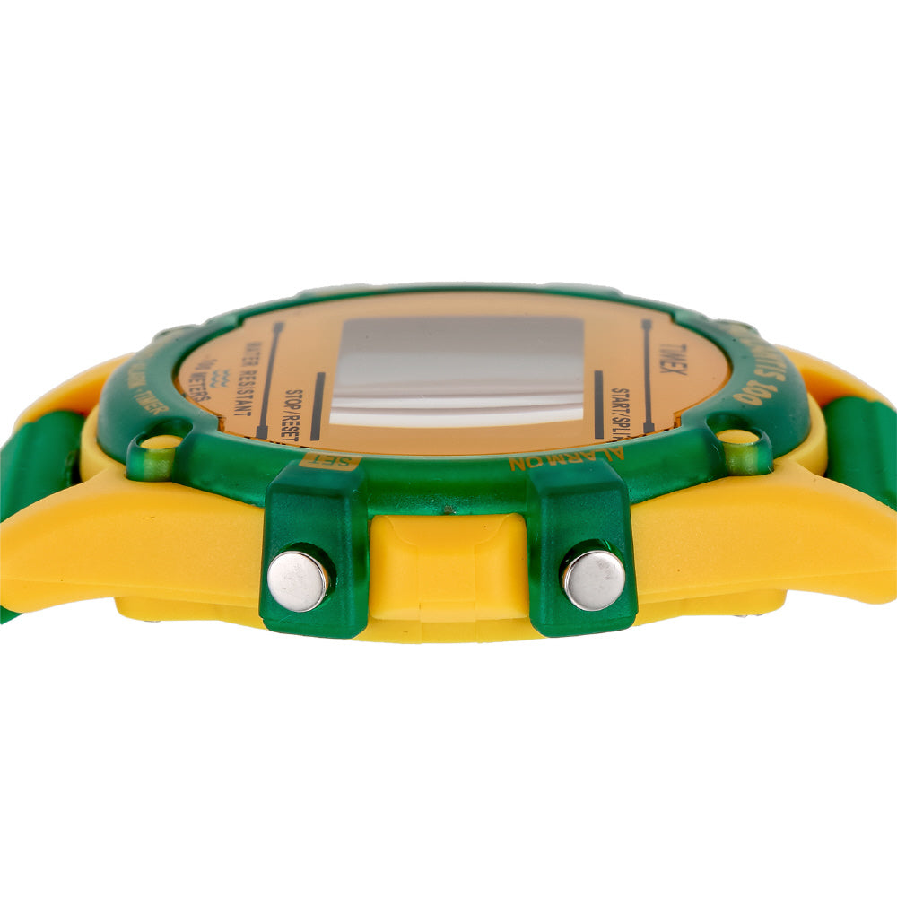 TIMEX TW2U91400 TIMEX