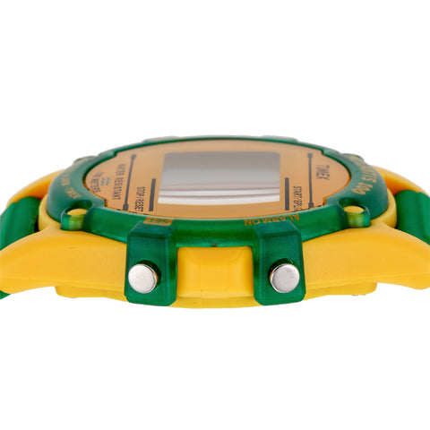 TIMEX TW2U91400 TIMEX